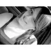 Ashleigh Rettig232 - @ashleighrettig232 - TikTok