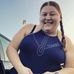 Ashley Lynn Rettig - Facebook