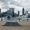 Ashley Lynn Rettig - @theroadtoremy - TikTok