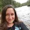 Ashley Rettig - @ash.ley_marie - TikTok