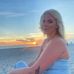 Ashley Rettig - Facebook
