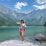 ❥Ashley Rettig - @ashley__rettig - Instagram