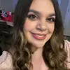 Ashley Rettig - @ashleyr193 - TikTok