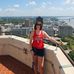 Ashley Rettig - Facebook