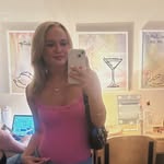 Ashley Rettig :)) - @_ashleyrettig - Instagram