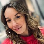 Ashley Rettig Alvey - @ashleydmsalon - Instagram