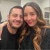 Ashley Rettig Alvey - Facebook