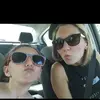 Ashley Rettig Alvey - @ashleyrettigalvey - TikTok