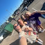 A S H L E Y! - @ashley_retzloff88 - Instagram