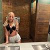 Ashley - @ashley_retz - TikTok
