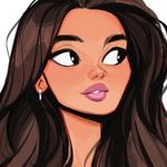 Ashley_love - @ashley.retzloff - Instagram