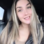 Ashley Marie Retzlaff - @ashleyretzlaff_11 - Instagram