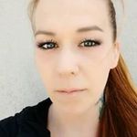 Ashley ncowl Retzer - @ashleyretzer12 - Instagram