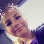 Ashley Retzlaff - @ashleyretz123 - Instagram