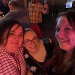 Ashley Retzlaff - @retzlaffashley - Instagram