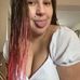 Ashley Retzloff - Facebook