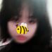Ashley Ritz - Facebook