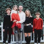 Ashley Windham Retzloff - @ashleyretzloff - Instagram