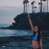 ashleyretz - @ashleyretz - TikTok