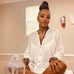 Ashlyne Wrights - Facebook