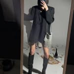 Ashlee Retzer - @ashleeretzer - Instagram