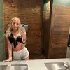 Ashley - @ashley_retz - TikTok