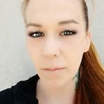 Ashley ncowl Retzer - @ashleyretzer12 - Instagram