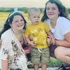 Ashley Reitzer - @thebest_momever14 - TikTok