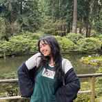 Ashley Retzer - Facebook