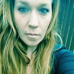 Ashley Retzer - Facebook