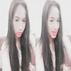 Ashley Bretzlaff - @ashleybretzlaff - TikTok