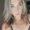 Ashley Marie Retzlaff - @ashleyretzlaff93 - TikTok