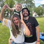 Ashley Marie Retzlaff - @ashleyretzlaff_11 - Instagram