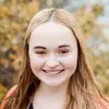Ashley Retzlaff812 - @user13444884 - TikTok