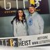 Ashley Retzlaff - Facebook