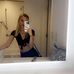 Ashley Retzlaff - Facebook