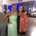 Ashley Retzlaff - @ashley.goss.146 - Instagram