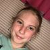 Ashley Retzlaff - Facebook