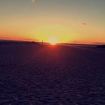 Ashley Retzlaff - @divagirl_dancer - Instagram