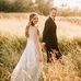 Ashley Slagle - Facebook