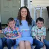 ashleyretzlaff36 - @ashleyretzlaff36 - TikTok