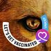 Ashley Renier - Facebook