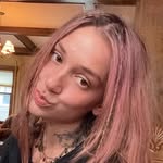 Ashley Reuer - @angeloflove__cant_be_cupid_ - Instagram