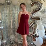 Ashley_Reuer - @ashley.reuer - Instagram