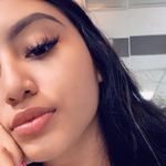 @ashley_reuer_is_mentallyill - Instagram