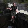 Ashley Reuter - @ashley.reuter - TikTok