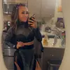 ashleyreuter98 - @ashleyreuter98 - TikTok