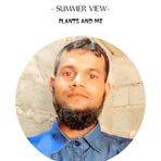 Ash Ram - Facebook