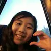 Ashley Lee - @ashley_ahreum_lee - TikTok