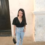 Ashley Reusora - @yelhsa.eiluj - Instagram